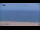 Webcam in Figueira da Foz, 115.9 km