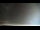 Webcam in Figueira da Foz, 126.6 km