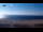 Webcam in Figueira da Foz, 46.4 km