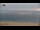 Webcam in Figueira da Foz, 126.6 km