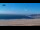 Webcam in Figueira da Foz, 115.9 km