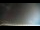 Webcam in Figueira da Foz, 46.4 km