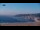 Webcam in Figueira da Foz, 115.9 km entfernt