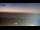Webcam in Figueira da Foz, 46.4 km