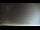 Webcam in Figueira da Foz, 98.7 km