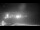 Webcam in Figueira da Foz, 62.9 km