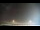 Webcam in Figueira da Foz, 46.4 km