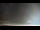 Webcam in Figueira da Foz, 63.8 km