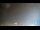 Webcam in Figueira da Foz, 62.9 km