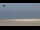 Webcam in Figueira da Foz, 126.6 km