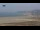 Webcam in Figueira da Foz, 91.7 km