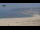 Webcam in Figueira da Foz, 55 km
