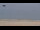 Webcam in Figueira da Foz, 62.9 km