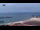 Webcam in Figueira da Foz, 48.8 mi away