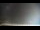 Webcam in Figueira da Foz, 62.9 km