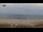 Webcam in Figueira da Foz, 26.7 mi away