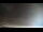 Webcam in Figueira da Foz, 34.2 km