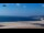 Webcam in Figueira da Foz, 62.9 km