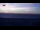 Webcam in Figueira da Foz, 62.9 km