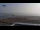 Webcam in Figueira da Foz, 118.5 km