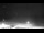 Webcam in Figueira da Foz, 91.7 km
