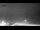 Webcam in Figueira da Foz, 63.8 km