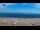 Webcam in Figueira da Foz, 69.3 km