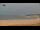 Webcam in Figueira da Foz, 34.2 km