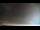 Webcam in Figueira da Foz, 62.9 km