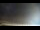 Webcam in Figueira da Foz, 62.9 km