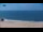 Webcam in Figueira da Foz, 62.9 km