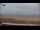 Webcam in Figueira da Foz, 82.2 km