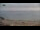 Webcam in Figueira da Foz, 82.2 km