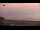 Webcam in Figueira da Foz, 82.2 km