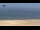 Webcam in Figueira da Foz, 37.3 mi away