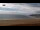 Webcam in Figueira da Foz, 62.9 km