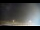 Webcam in Figueira da Foz, 91.7 km