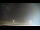 Webcam in Figueira da Foz, 91.7 km