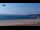 Webcam in Figueira da Foz, 62.9 km