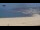 Webcam in Figueira da Foz, 35.4 mi away