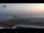 Webcam in Figueira da Foz, 35.9 mi away