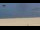 Webcam in Figueira da Foz, 38.1 mi away