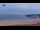 Webcam in Figueira da Foz, 62.9 km