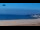 Webcam in Figueira da Foz, 62.9 km
