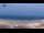 Webcam in Figueira da Foz, 62.9 km