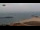 Webcam in Figueira da Foz, 62.9 km