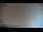 Webcam in Figueira da Foz, 26.7 mi away