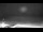 Webcam in Figueira da Foz, 21.3 mi away