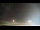 Webcam in Figueira da Foz, 82.2 km