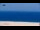 Webcam in Figueira da Foz, 55 km